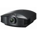 Full HD проектор Sony VPL-HW65ES 